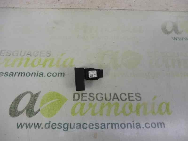 Recambio de warning para citroën c5 station wagon 2.0 bluehdi 180 referencia OEM IAM 96594789KR  