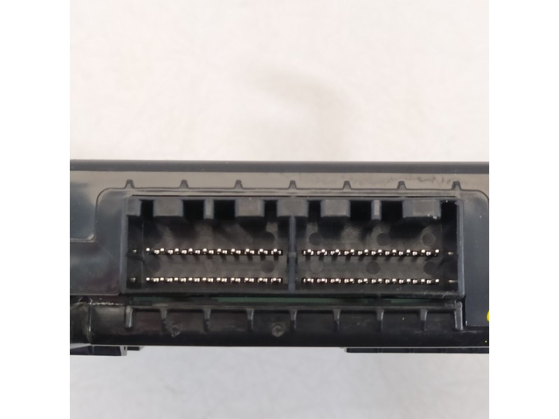 Recambio de modulo electronico para kia stonic (ybcuv) drive referencia OEM IAM 954B0H8740 4G78TR1000 