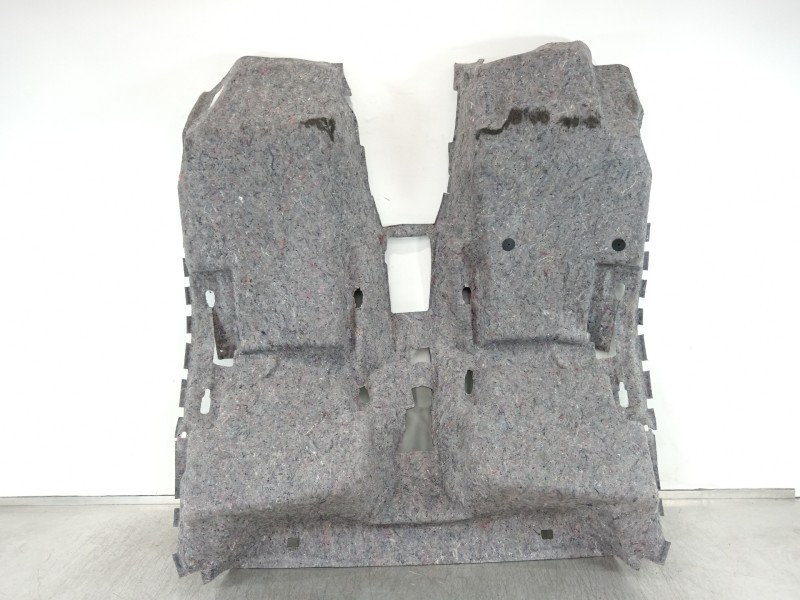 Recambio de no identificado para seat ibiza (kj1) style go referencia OEM IAM 6F1863367E  