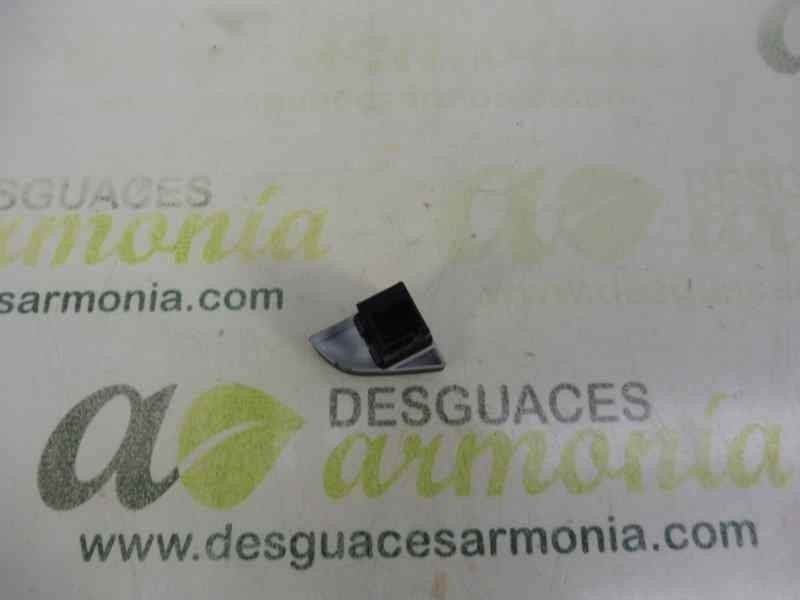 Recambio de warning para citroën c5 station wagon 2.0 bluehdi 180 referencia OEM IAM 96594789KR  