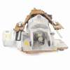 COLUMNA DIRECCION 13496341 522976190 38029054