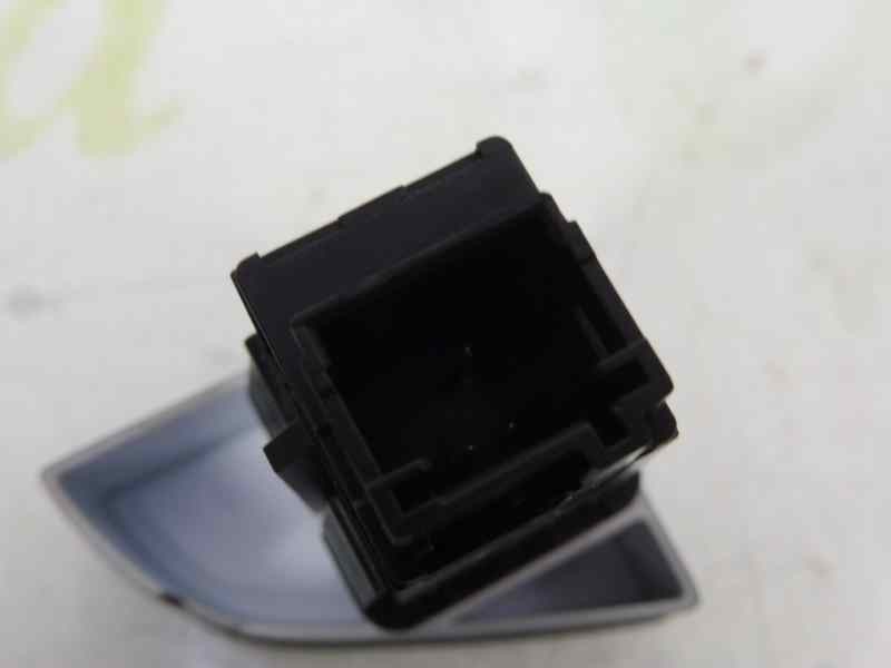 Recambio de warning para citroën c5 station wagon 2.0 bluehdi 180 referencia OEM IAM 96594789KR  