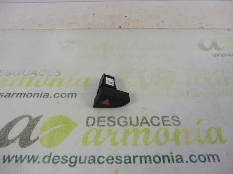 Recambio de warning para citroën c5 station wagon 2.0 bluehdi 180 referencia OEM IAM 96594789KR  