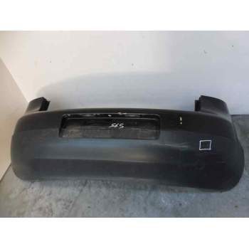 PARAGOLPES TRASERO 1K6807417 