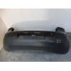 PARAGOLPES TRASERO 1K6807417 