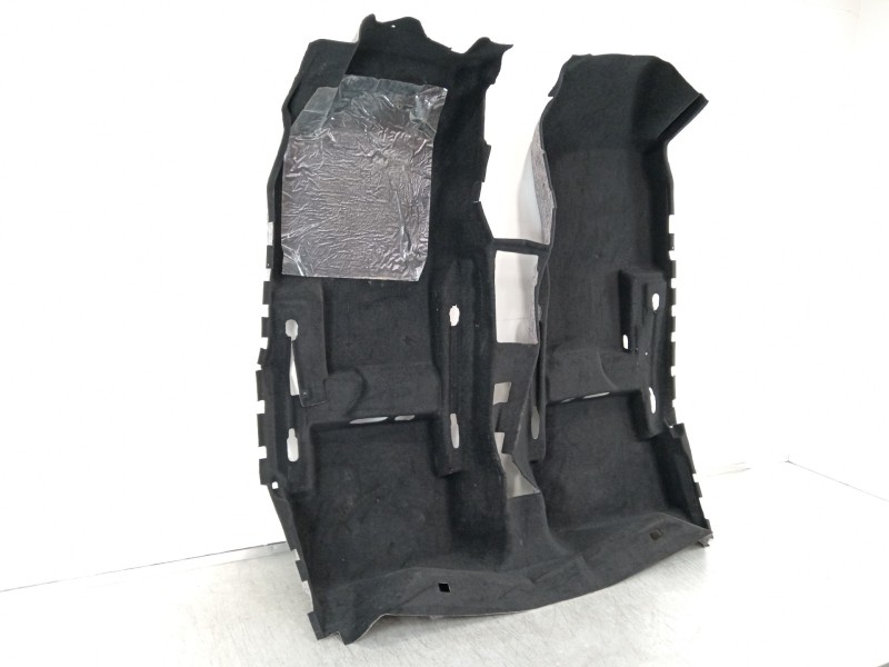 Recambio de no identificado para seat ibiza (kj1) style go referencia OEM IAM 6F1863367E  