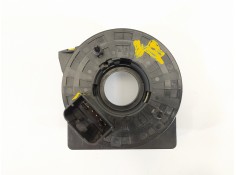 Recambio de anillo airbag para volkswagen t5 transporter/furgoneta caja cerrada referencia OEM IAM 283396  