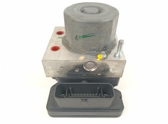 Recambio de abs para nissan qashqai (j11) 360 referencia OEM IAM 476604EA1E  