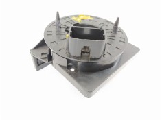 Recambio de anillo airbag para volkswagen t5 transporter/furgoneta caja cerrada referencia OEM IAM 283396   2