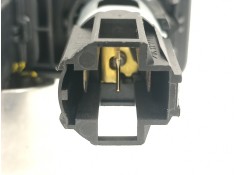 Recambio de mando multifuncion para seat mii (kf1) referencia OEM IAM 12E953508A 1S0863617A  2