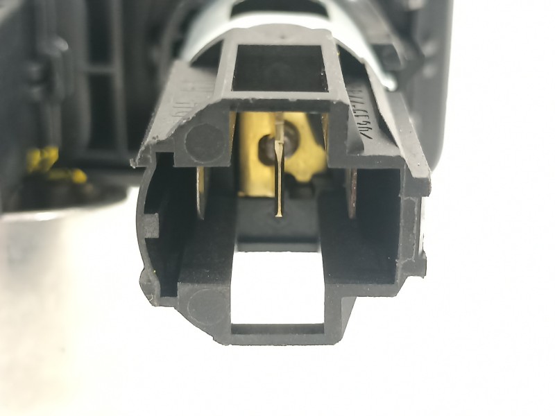 Recambio de mando multifuncion para seat mii (kf1) referencia OEM IAM 12E953508A 1S0863617A 