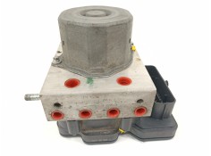 Recambio de abs para nissan qashqai (j11) 360 referencia OEM IAM 476604EA1E   2