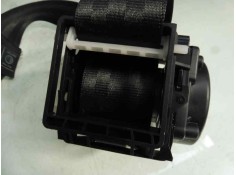 Recambio de cinturon seguridad trasero derecho para audi a6 allroad quattro (4gh) 3.0 tdi referencia OEM IAM 4G8857805B   2