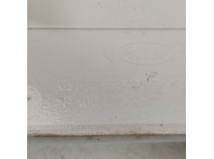 Recambio de tapa exterior combustible para kia stonic (ybcuv) drive referencia OEM IAM 69510H8400   2