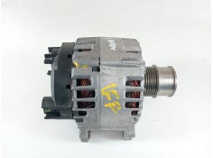 Recambio de alternador para seat ibiza (kj1) fr referencia OEM IAM 05E903026Q 2740516C TG14LLD139