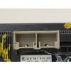 MANDO CLIMATIZADOR 3T0907044AB 
