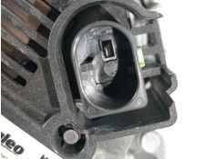 Recambio de alternador para seat ibiza (kj1) fr referencia OEM IAM 05E903026Q 2740516C TG14LLD139 2