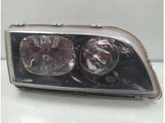 Recambio de faro derecho para volvo s40 berlina t4 referencia OEM IAM 149090  