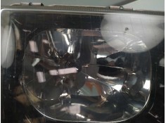 Recambio de faro derecho para volvo s40 berlina t4 referencia OEM IAM 149090   2