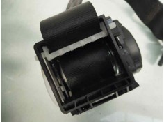 Recambio de cinturon seguridad trasero izquierdo para audi a6 allroad quattro (4gh) 3.0 tdi referencia OEM IAM 4G8857805B   2
