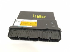 Recambio de modulo electronico para jaguar x-type 2.2 d classic referencia OEM IAM 4X4315K600BD