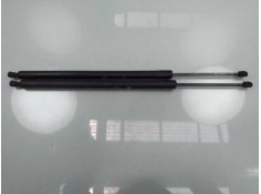 Recambio de amortiguadores maletero / porton para volkswagen t5 transporter/furgoneta caja cerrada referencia OEM IAM 7H0827550 