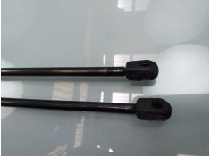 Recambio de amortiguadores maletero / porton para volkswagen t5 transporter/furgoneta caja cerrada referencia OEM IAM 7H0827550  2