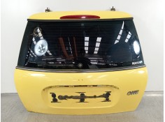 Recambio de porton trasero para bmw mini (r50,r53) one referencia OEM IAM   