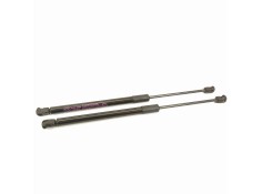 Recambio de amortiguadores maletero / porton para kia stonic (ybcuv) drive referencia OEM IAM 81780H8410  