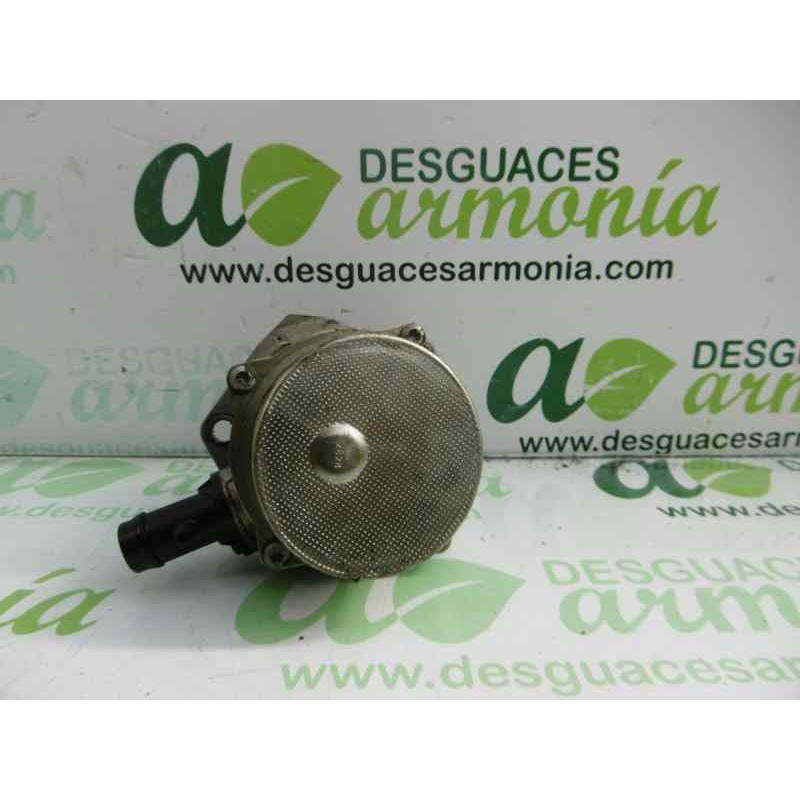 Recambio de depresor freno / bomba vacio para renault megane ii berlina 5p emotion referencia OEM IAM 8200577807 7008730300 