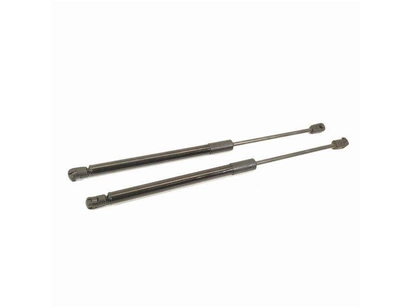 Recambio de amortiguadores maletero / porton para kia stonic (ybcuv) drive referencia OEM IAM 81780H8410  