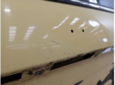 Recambio de porton trasero para bmw mini (r50,r53) one referencia OEM IAM    2