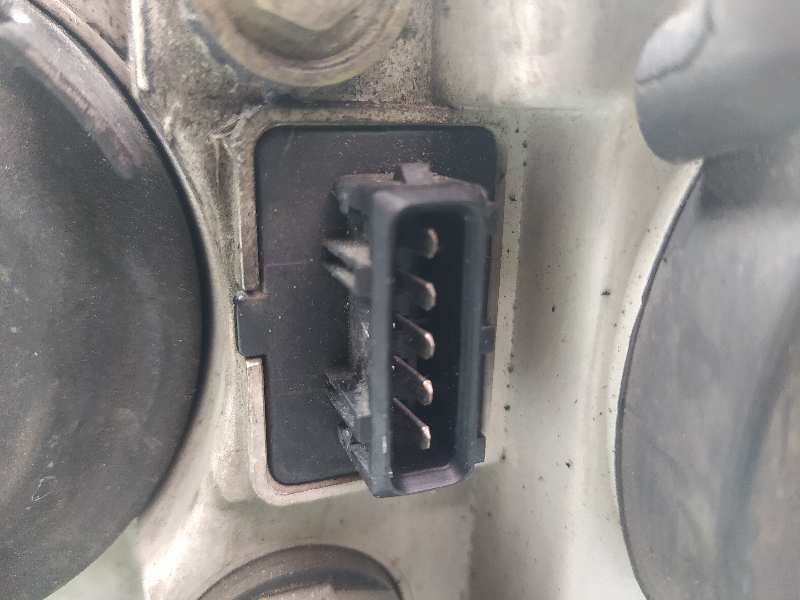 Recambio de faro derecho para volvo s40 berlina t4 referencia OEM IAM 149090  