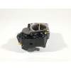 CAJA MARIPOSA 161A01670R 8201353976
