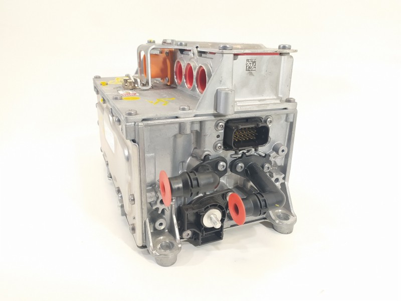 Recambio de modulo electronico para seat mii (kf1) referencia OEM IAM 12E907070K  