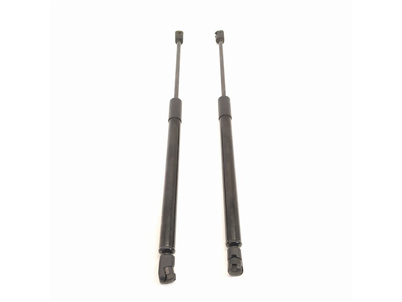 Recambio de amortiguadores maletero / porton para kia stonic (ybcuv) drive referencia OEM IAM 81780H8410  