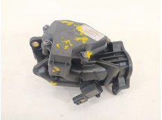 Recambio de caja mariposa para nissan qashqai (j11) 360 referencia OEM IAM A2C53350932 223657458R 0281006108