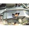 MOTOR COMPLETO 204D2 