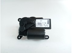 Recambio de motor apertura trampillas climatizador para seat ibiza (kj1) fr referencia OEM IAM 2Q0907511A HG026001 