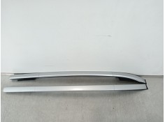 Recambio de barras techo para kia stonic (ybcuv) drive referencia OEM IAM   