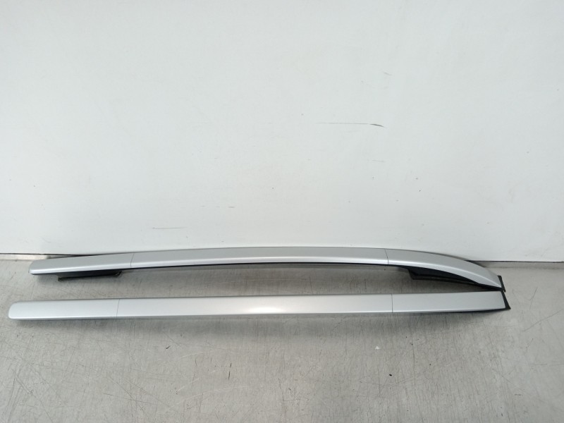 Recambio de barras techo para kia stonic (ybcuv) drive referencia OEM IAM   