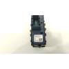 INTERRUPTOR 98082705ZD 