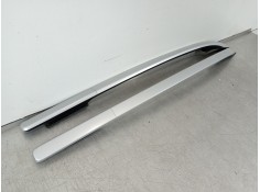 Recambio de barras techo para kia stonic (ybcuv) drive referencia OEM IAM    2