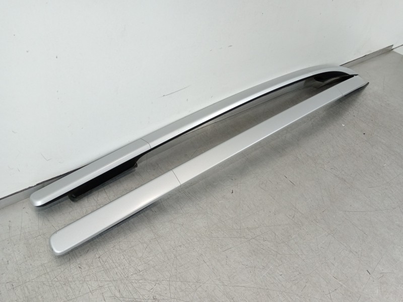 Recambio de barras techo para kia stonic (ybcuv) drive referencia OEM IAM   