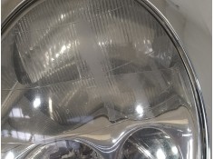 Recambio de faro izquierdo para bmw mini (r50,r53) one referencia OEM IAM 63126911703   2