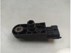 Recambio de sensor para opel movano b kasten/combi gka l2h3 3,3t referencia OEM IAM 0281002958 8200685363  2