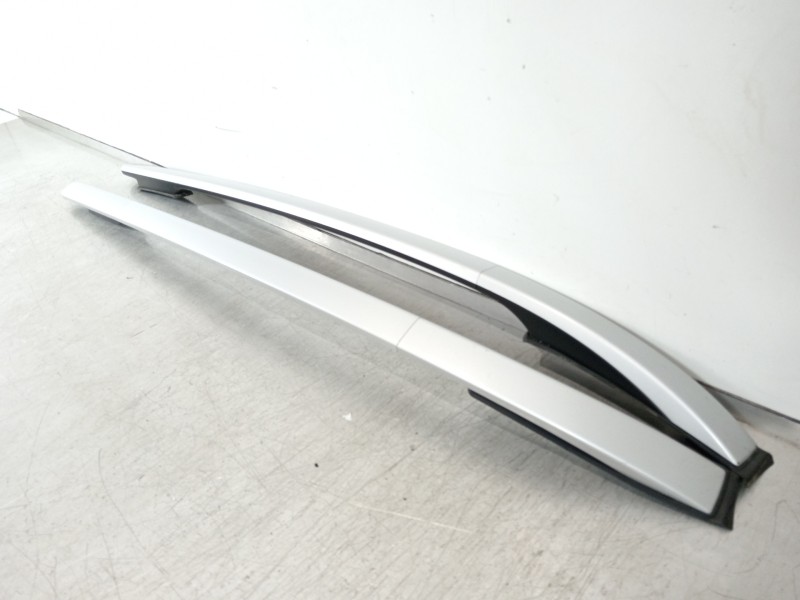 Recambio de barras techo para kia stonic (ybcuv) drive referencia OEM IAM   