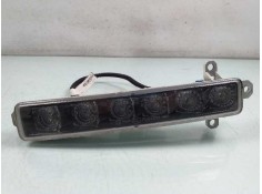 Recambio de piloto delantero derecho para citroën c-elysée shine referencia OEM IAM 89206241 9812662180 