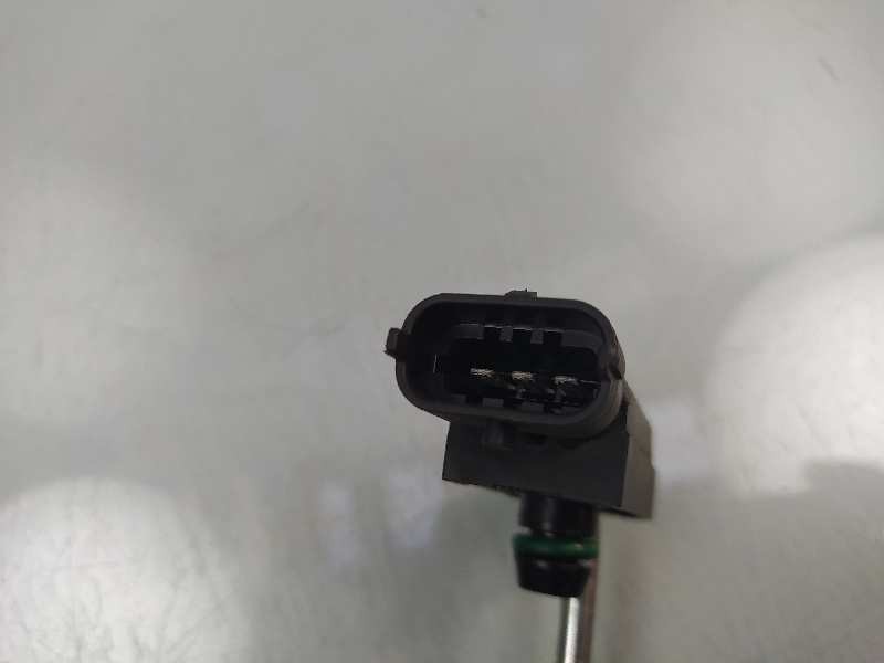 Recambio de sensor para opel movano b kasten/combi gka l2h3 3,3t referencia OEM IAM 0281002958 8200685363 