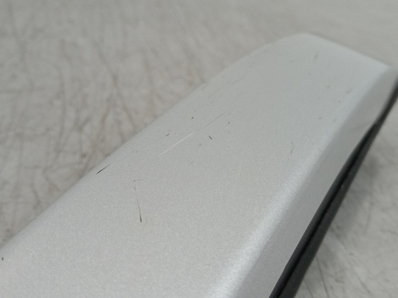 Recambio de barras techo para kia stonic (ybcuv) drive referencia OEM IAM   